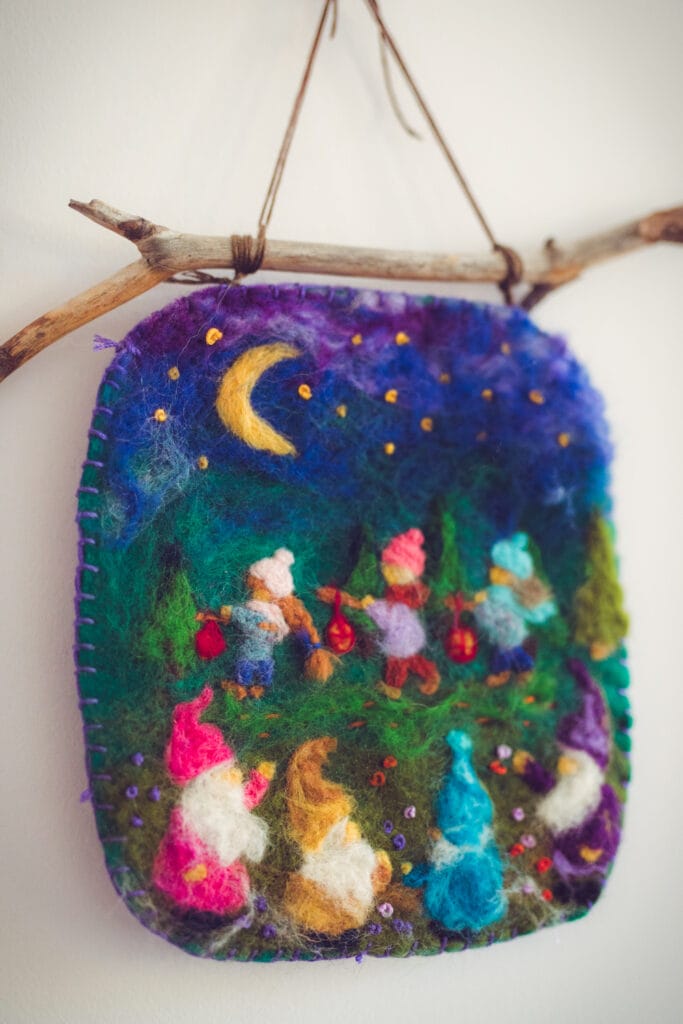 szkoła alternatywna tychy