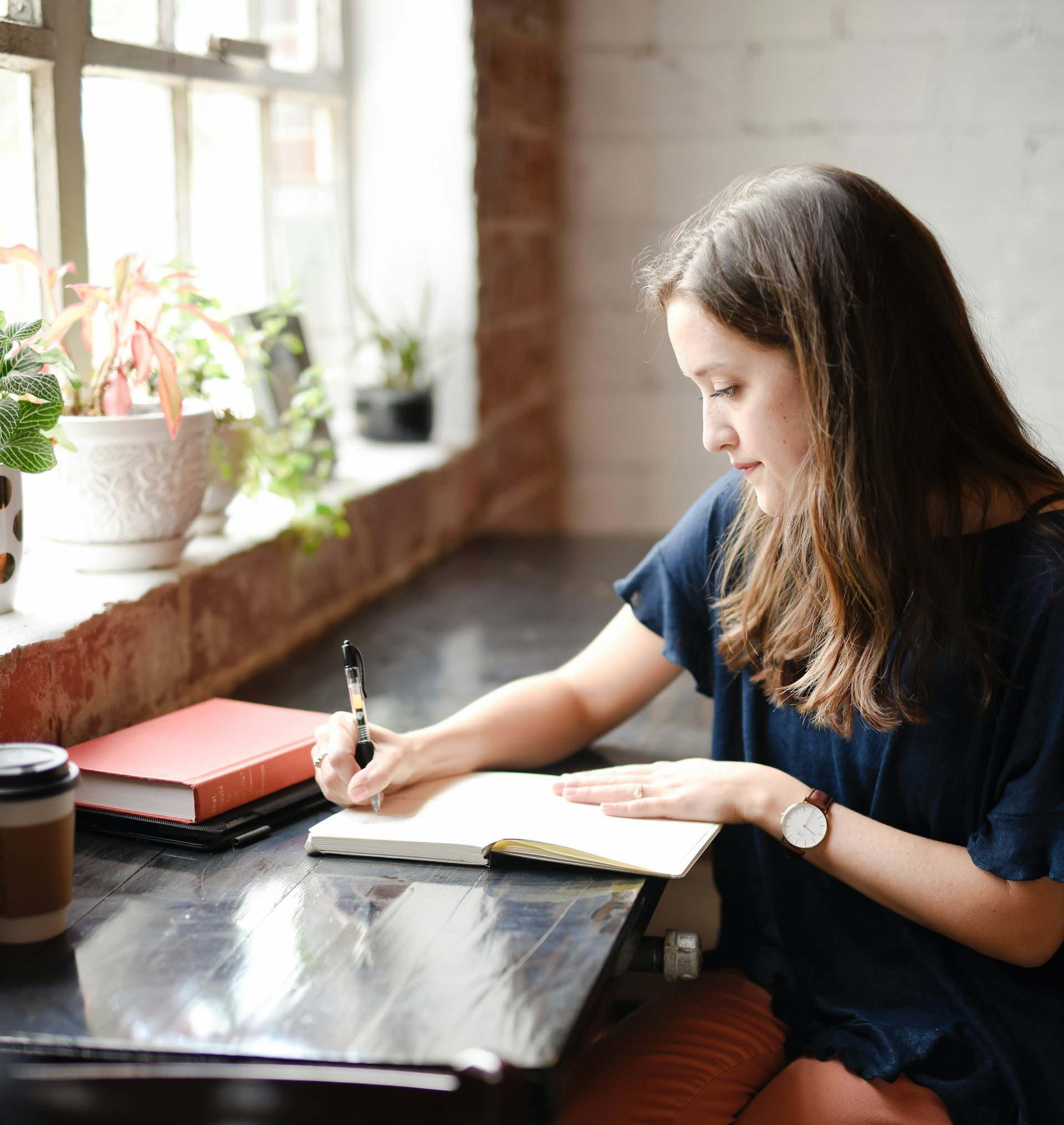 szkoła alternatywna tychy