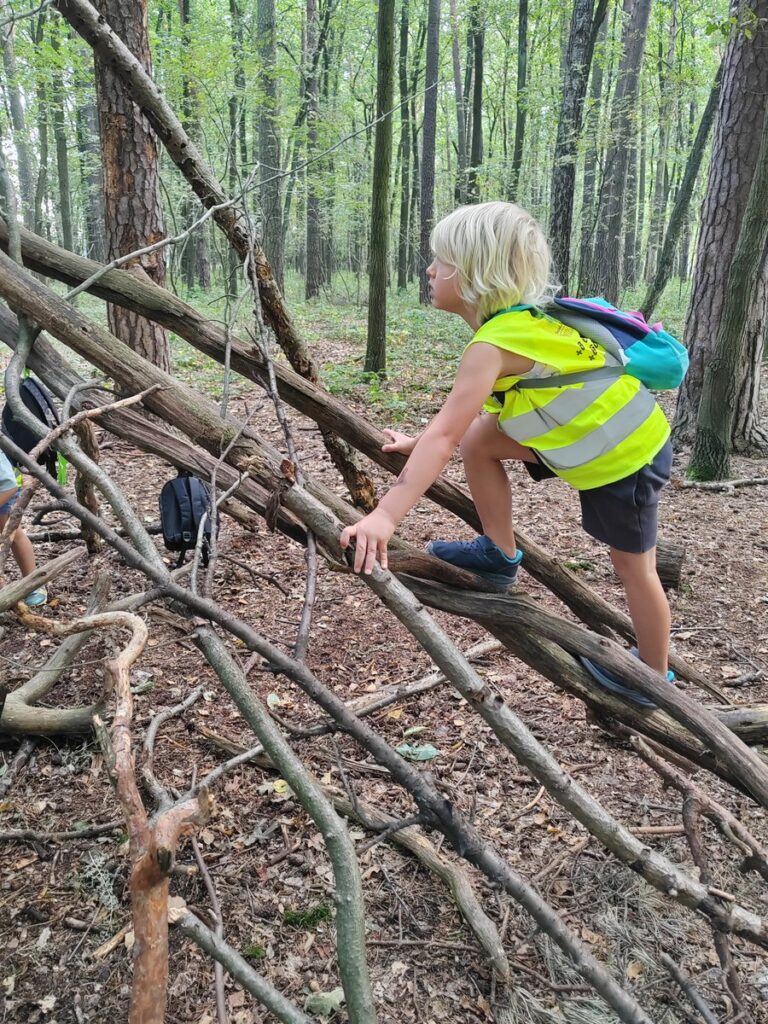 Po&nbsp;co&nbsp;nam edukacja pozasystemowa?